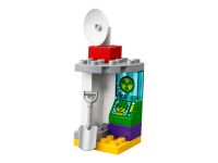 LEGO Duplo 10876 Die Abenteuer von Spider-Man und Hulk LEGO_10876_alt4.jpg