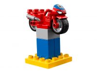 LEGO Duplo 10876 Die Abenteuer von Spider-Man und Hulk LEGO_10876_alt5.jpg