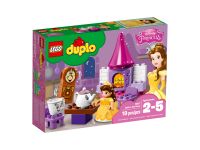 LEGO 10877 - Bild 1