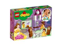 LEGO 10877 - Bild 2