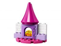 LEGO 10877 - Bild 3