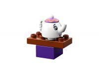 LEGO 10877 - Bild 4