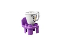 LEGO 10877 - Bild 5