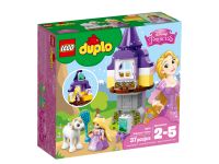 LEGO Duplo 10878 Rapunzels Turm LEGO_10878_alt1.jpg