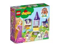 LEGO Duplo 10878 Rapunzels Turm LEGO_10878_alt2.jpg