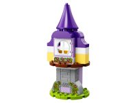 LEGO Duplo 10878 Rapunzels Turm LEGO_10878_alt3.jpg