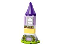 LEGO Duplo 10878 Rapunzels Turm LEGO_10878_alt4.jpg