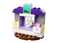 LEGO Duplo 10878 Rapunzels Turm LEGO_10878_alt6.jpg