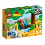 LEGO 10879 - Bild 1