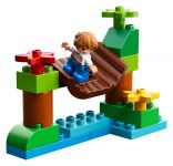 LEGO 10879 - Bild 2