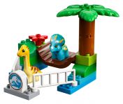 LEGO 10879 - Bild 3