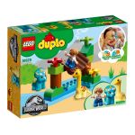LEGO 10879 - Bild 4