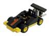 LEGO Town 1088 Road Burner