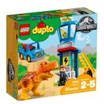 LEGO 10880 - Bild 1