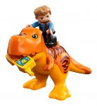 LEGO 10880 - Bild 3