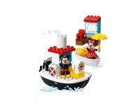 LEGO 10881 - Bild 2