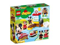 LEGO 10881 - Bild 4