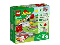 LEGO 10882 - Bild 1