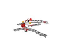 LEGO 10882 - Bild 2
