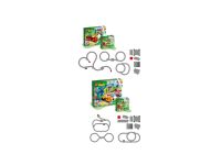 LEGO 10882 - Bild 3