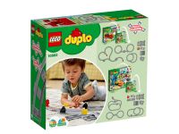 LEGO 10882 - Bild 4