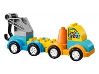 LEGO Duplo 10883 Mein erster Abschleppwagen