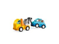 LEGO 10883 - Bild 2