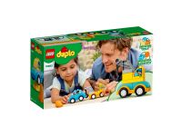 LEGO 10883 - Bild 4