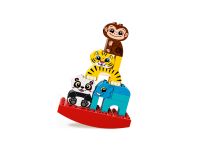 LEGO 10884 - Bild 2