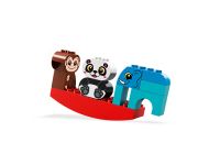 LEGO 10884 - Bild 3