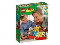 LEGO 10884 - Bild 4
