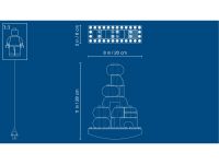 LEGO 10884 - Bild 5