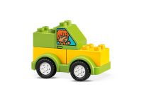 LEGO 10886 - Bild 3