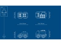 LEGO 10886 - Bild 5