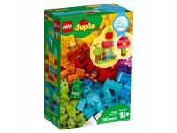 LEGO 10887 - Bild 1