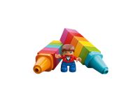 LEGO 10887 - Bild 2