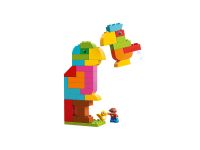 LEGO 10887 - Bild 3