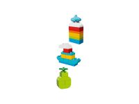 LEGO 10887 - Bild 5