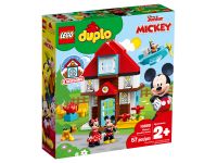 LEGO 10889 - Bild 4