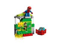 LEGO 10893 - Bild 3