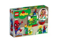 LEGO 10893 - Bild 4