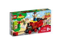 LEGO 10894 - Bild 1