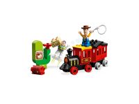 LEGO 10894 - Bild 2
