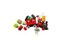 LEGO 10894 - Bild 3