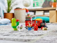 LEGO 10894 - Bild 6