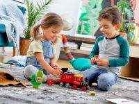 LEGO 10894 - Bild 7