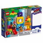 LEGO 10895 - Bild 1