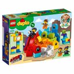 LEGO 10895 - Bild 2