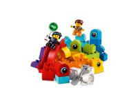 LEGO 10895 - Bild 3