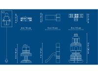 LEGO 10895 - Bild 5